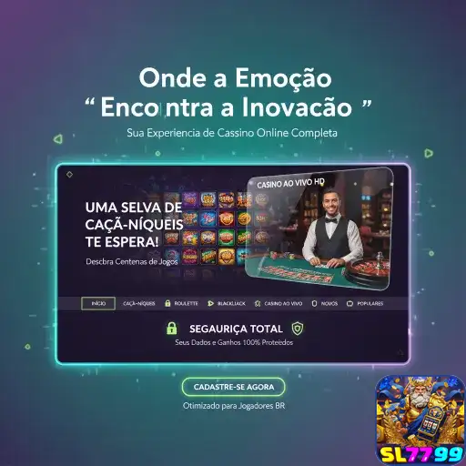 jogos online